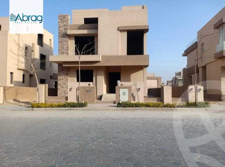 https://aqarmap.com.eg/ar/listing/4210660-for-sale-cairo-6th-of-october-compounds-mountain-view-october-park