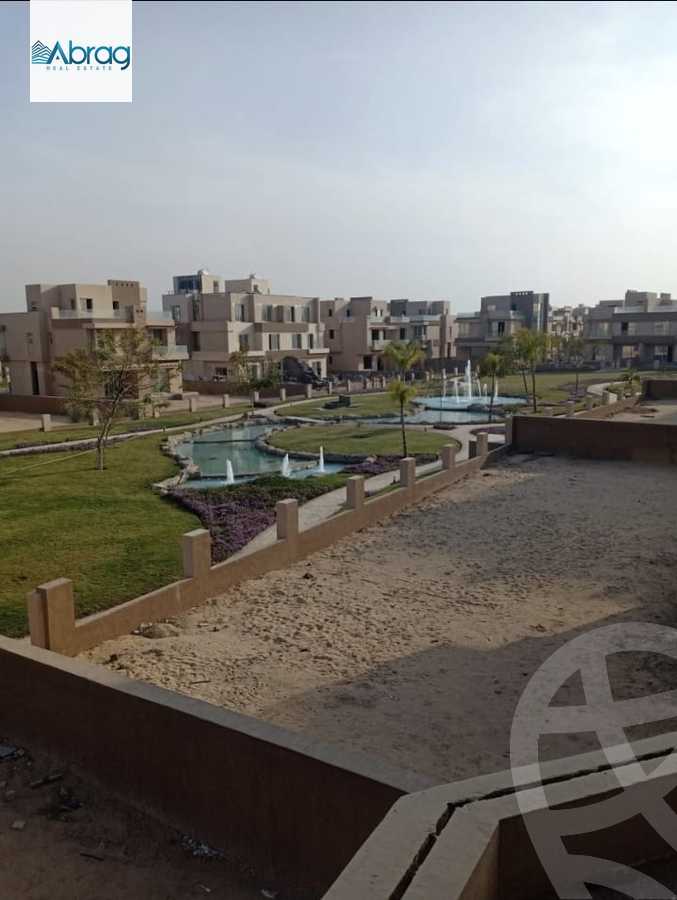 https://aqarmap.com.eg/ar/listing/4210660-for-sale-cairo-6th-of-october-compounds-mountain-view-october-park