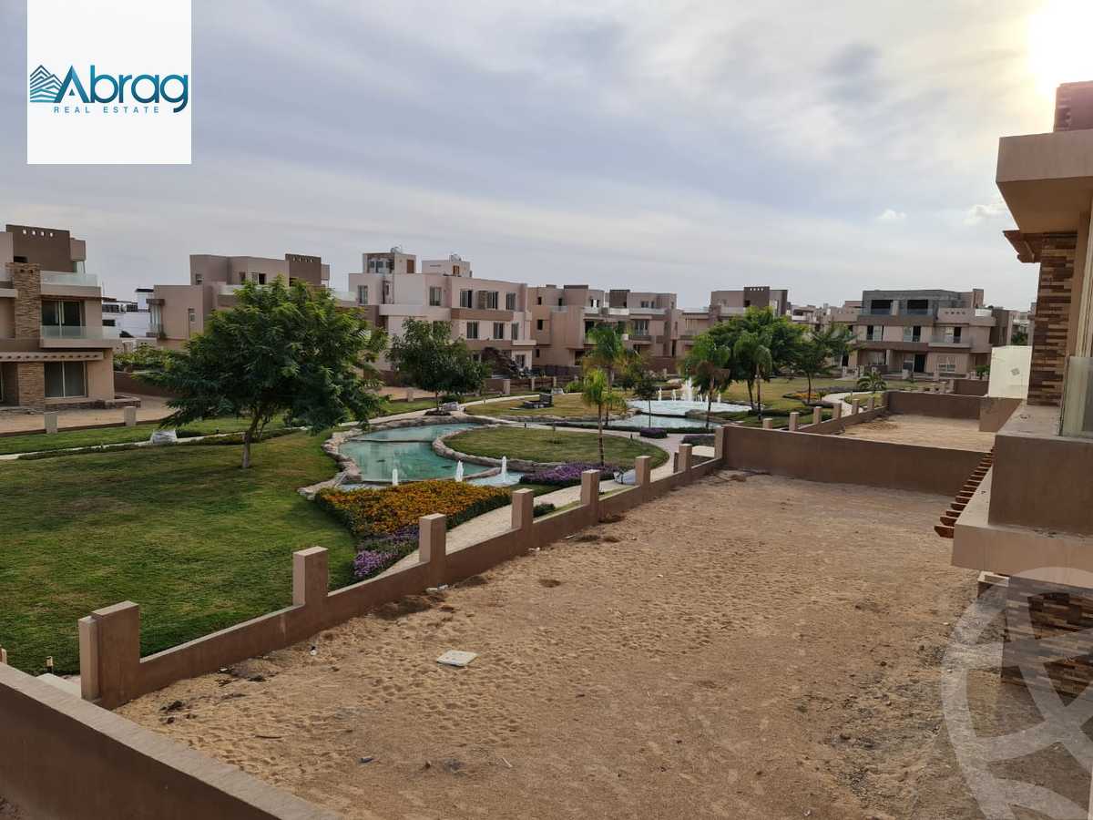 https://aqarmap.com.eg/ar/listing/4210660-for-sale-cairo-6th-of-october-compounds-mountain-view-october-park