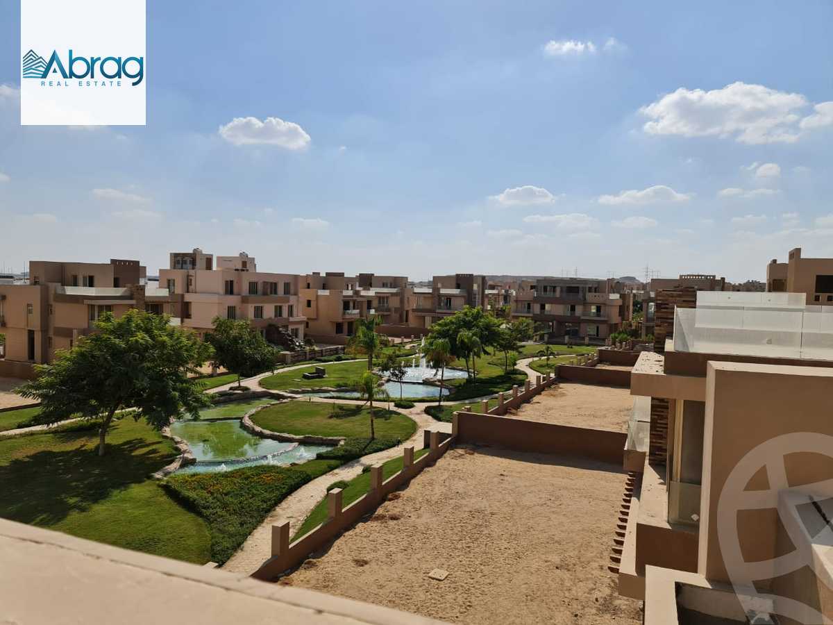 https://aqarmap.com.eg/ar/listing/4210660-for-sale-cairo-6th-of-october-compounds-mountain-view-october-park