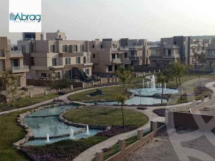 https://aqarmap.com.eg/ar/listing/4210660-for-sale-cairo-6th-of-october-compounds-mountain-view-october-park