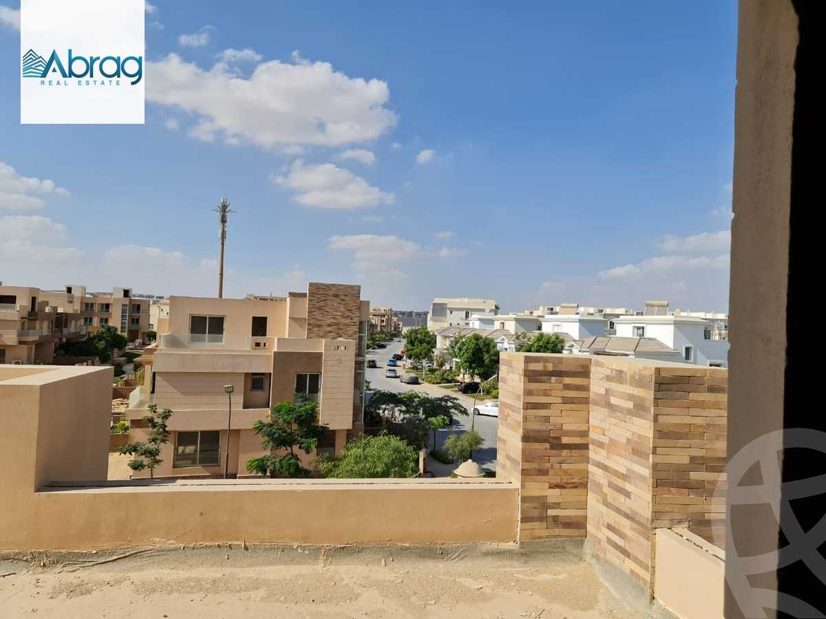 https://aqarmap.com.eg/ar/listing/4210660-for-sale-cairo-6th-of-october-compounds-mountain-view-october-park