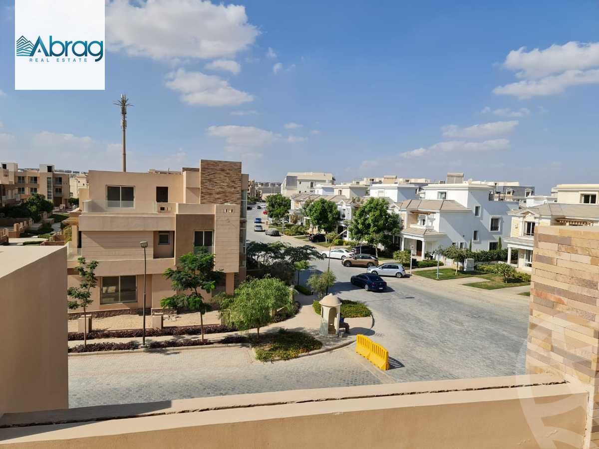 https://aqarmap.com.eg/ar/listing/4210660-for-sale-cairo-6th-of-october-compounds-mountain-view-october-park