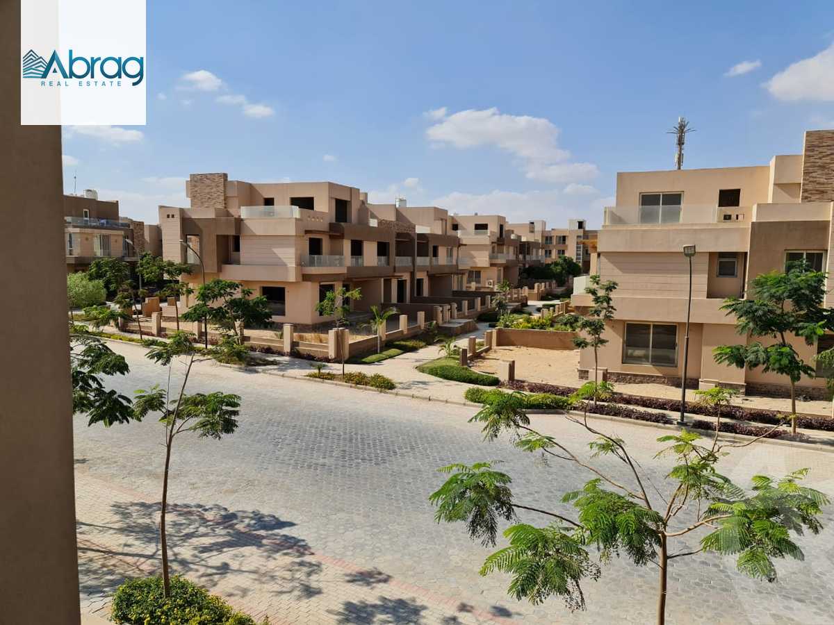 https://aqarmap.com.eg/ar/listing/4210660-for-sale-cairo-6th-of-october-compounds-mountain-view-october-park