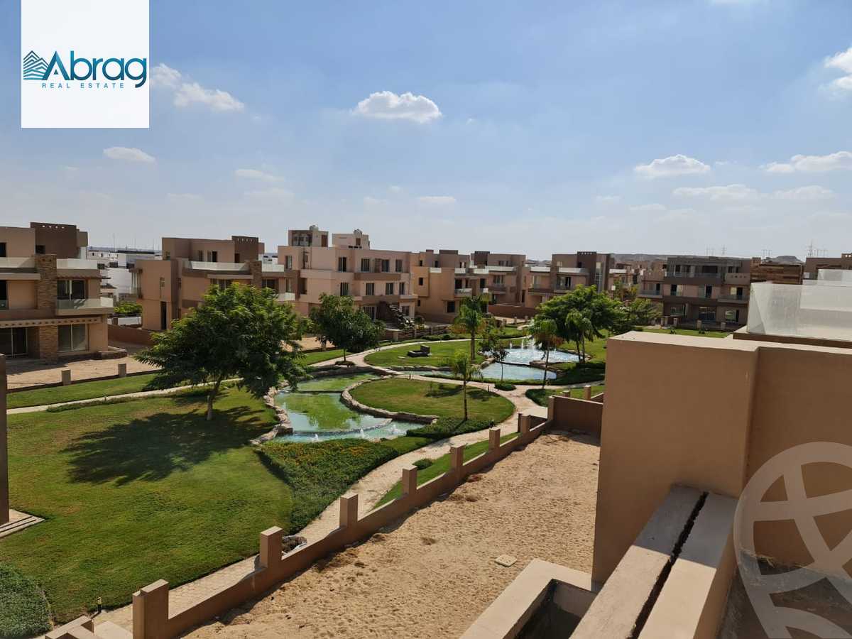 https://aqarmap.com.eg/ar/listing/4210660-for-sale-cairo-6th-of-october-compounds-mountain-view-october-park