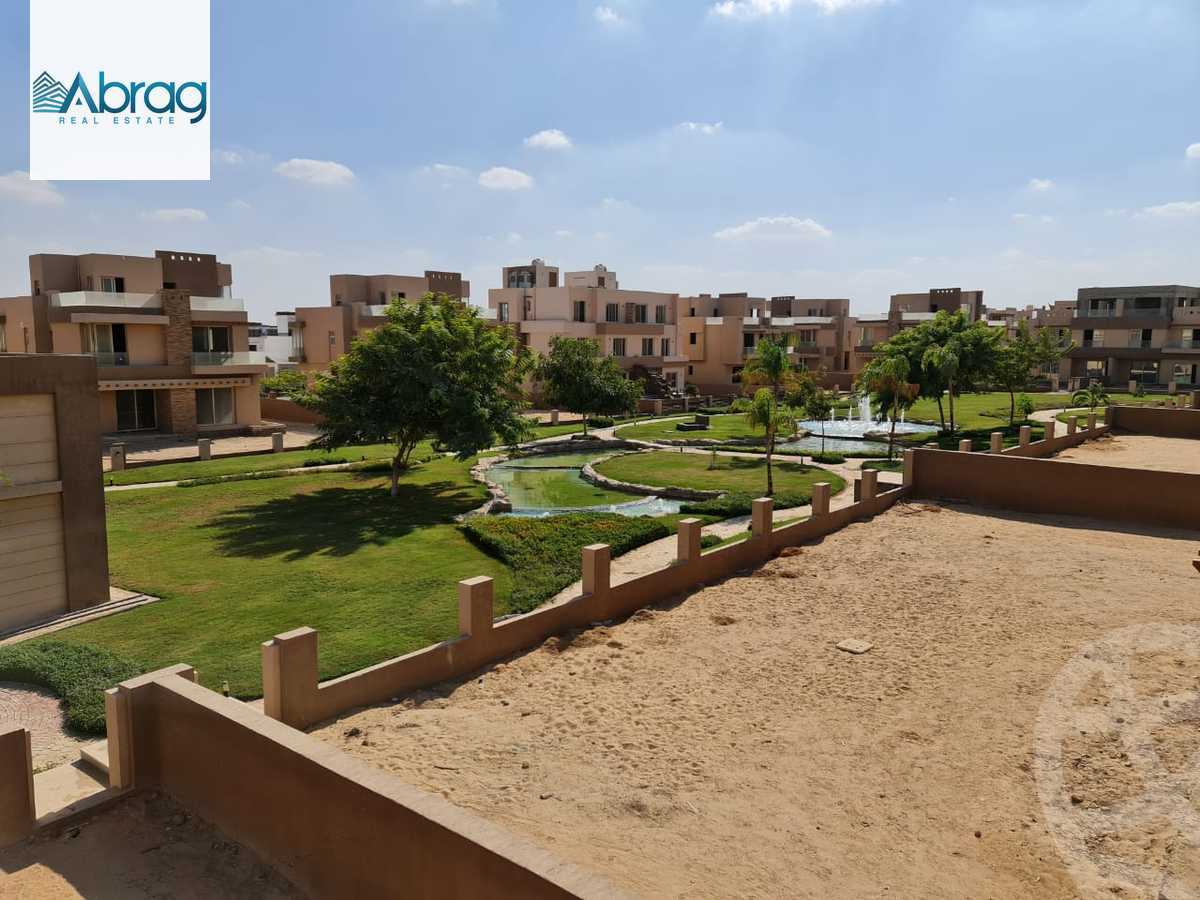 https://aqarmap.com.eg/ar/listing/4210660-for-sale-cairo-6th-of-october-compounds-mountain-view-october-park
