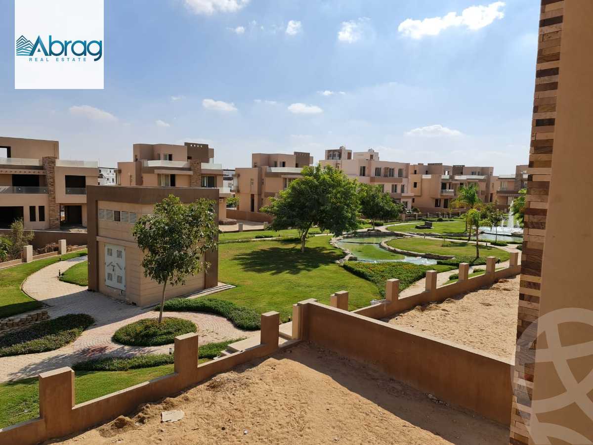 https://aqarmap.com.eg/ar/listing/4210660-for-sale-cairo-6th-of-october-compounds-mountain-view-october-park