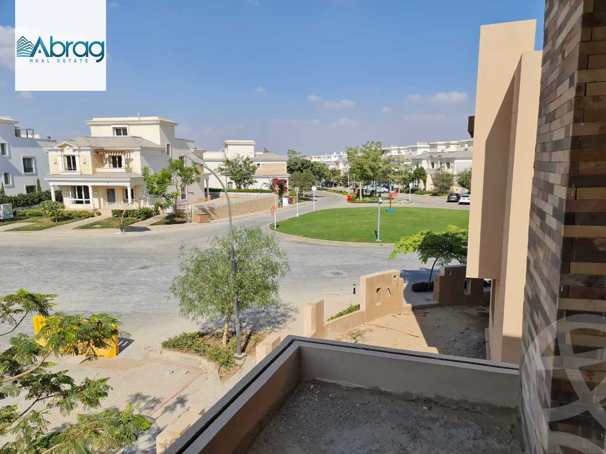 https://aqarmap.com.eg/ar/listing/4210660-for-sale-cairo-6th-of-october-compounds-mountain-view-october-park