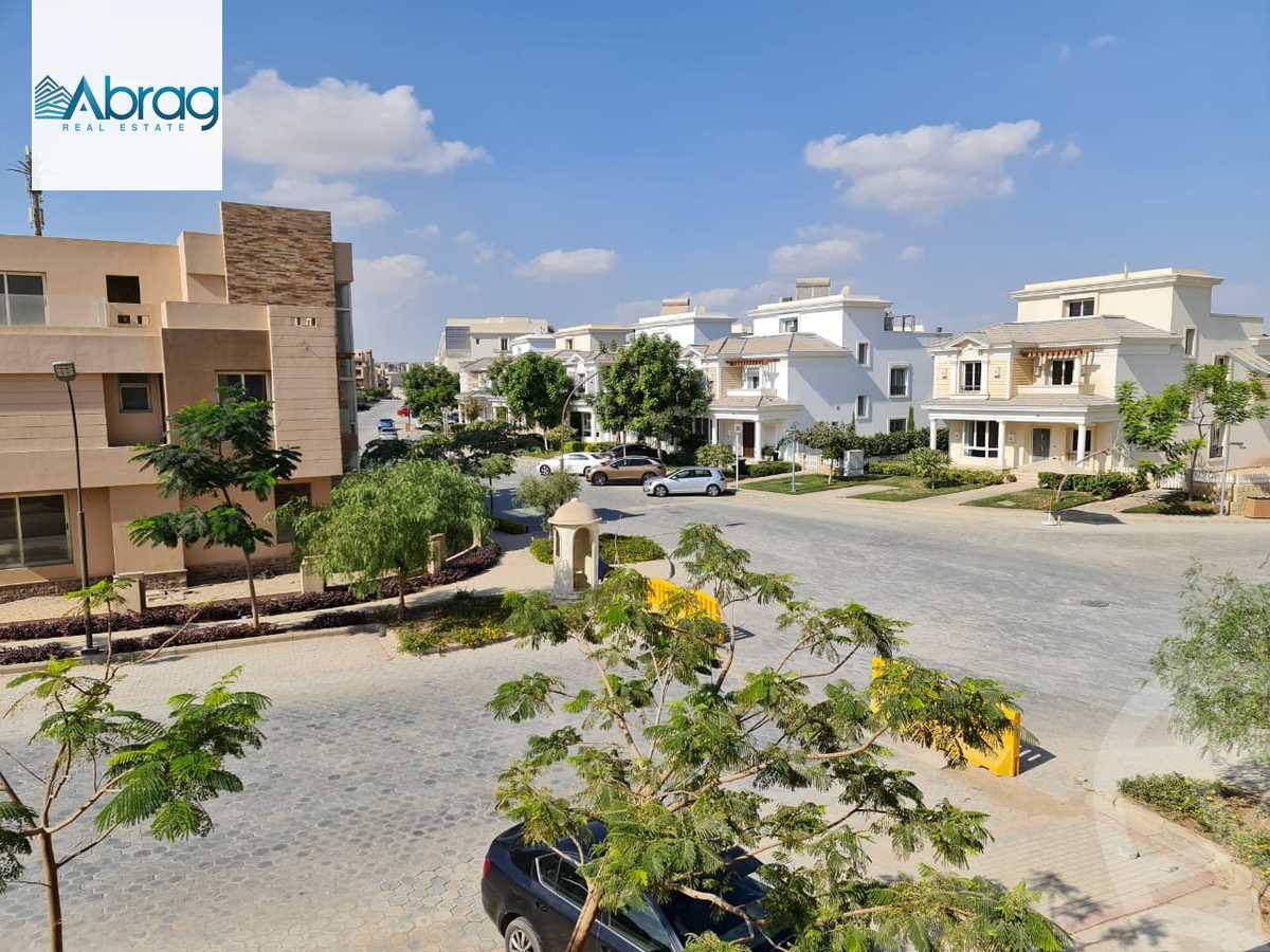 https://aqarmap.com.eg/ar/listing/4210660-for-sale-cairo-6th-of-october-compounds-mountain-view-october-park