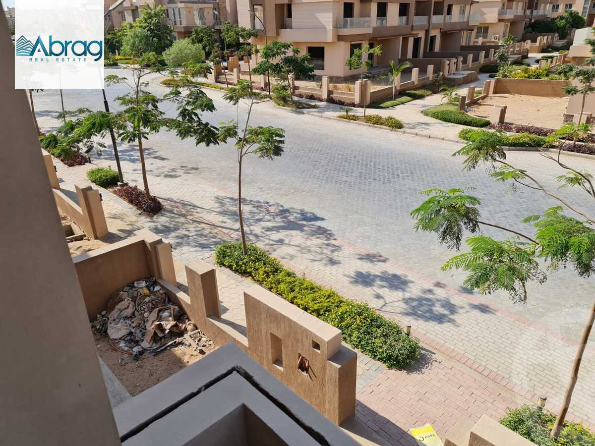 https://aqarmap.com.eg/ar/listing/4210660-for-sale-cairo-6th-of-october-compounds-mountain-view-october-park