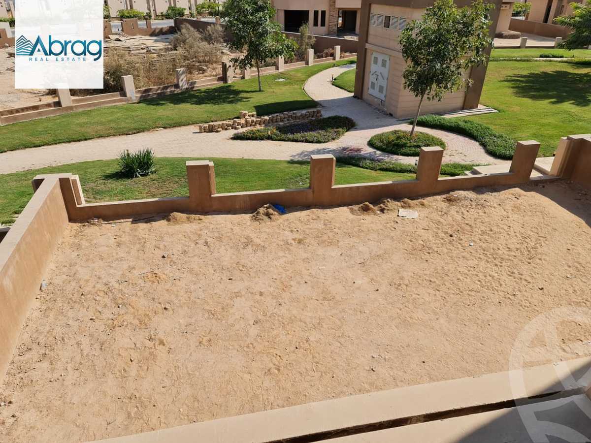 https://aqarmap.com.eg/ar/listing/4210660-for-sale-cairo-6th-of-october-compounds-mountain-view-october-park