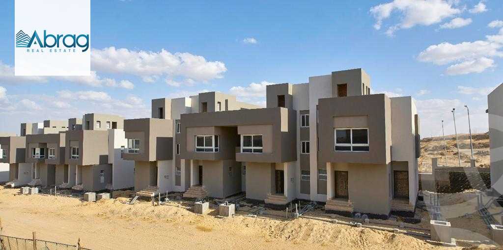 https://aqarmap.com.eg/en/listing/4210704-for-sale-cairo-el-sheikh-zayed-city-compounds-in-sheikh-zayed-etapa
