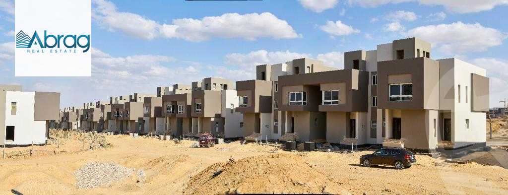 https://aqarmap.com.eg/en/listing/4210704-for-sale-cairo-el-sheikh-zayed-city-compounds-in-sheikh-zayed-etapa