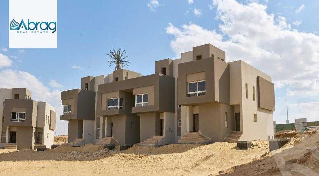 https://aqarmap.com.eg/en/listing/4210704-for-sale-cairo-el-sheikh-zayed-city-compounds-in-sheikh-zayed-etapa