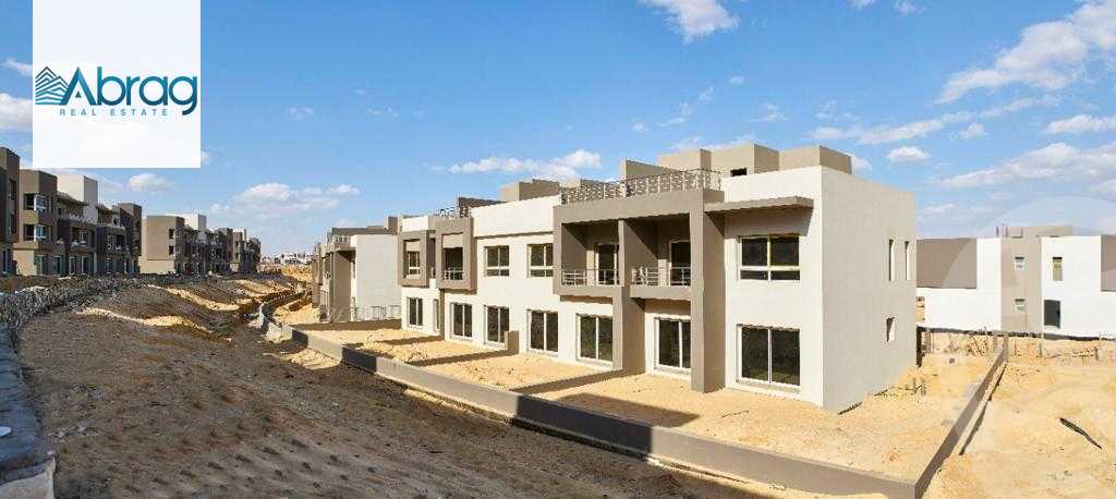 https://aqarmap.com.eg/en/listing/4210704-for-sale-cairo-el-sheikh-zayed-city-compounds-in-sheikh-zayed-etapa