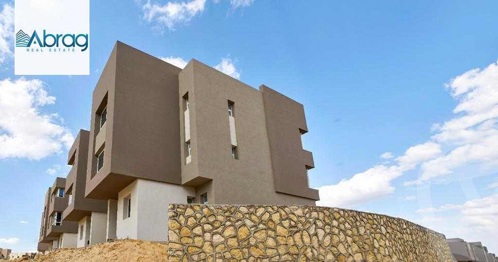 https://aqarmap.com.eg/en/listing/4210704-for-sale-cairo-el-sheikh-zayed-city-compounds-in-sheikh-zayed-etapa