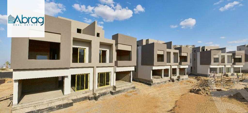 https://aqarmap.com.eg/en/listing/4210704-for-sale-cairo-el-sheikh-zayed-city-compounds-in-sheikh-zayed-etapa