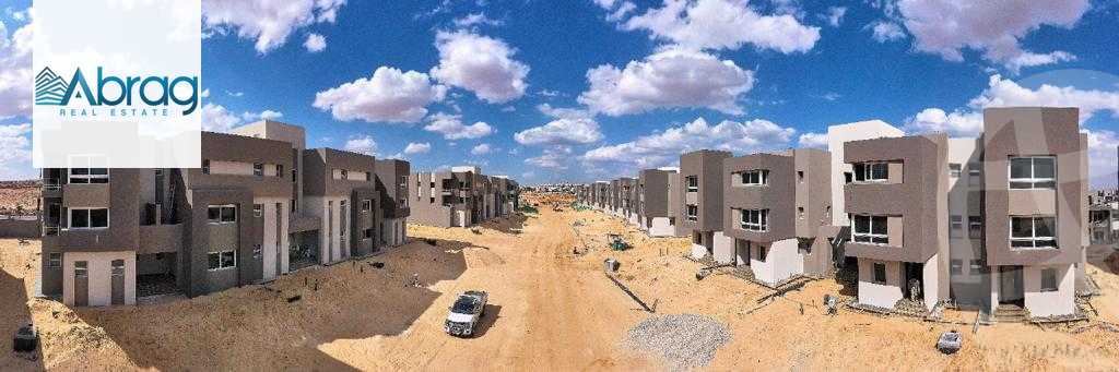 https://aqarmap.com.eg/en/listing/4210704-for-sale-cairo-el-sheikh-zayed-city-compounds-in-sheikh-zayed-etapa