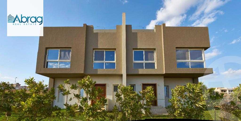 https://aqarmap.com.eg/en/listing/4210704-for-sale-cairo-el-sheikh-zayed-city-compounds-in-sheikh-zayed-etapa