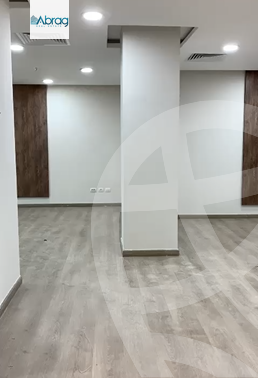 https://aqarmap.com.eg/en/listing/4216687-for-rent-cairo-el-sheikh-zayed-city-compounds-tryfywm-zyd-nm-llttwyr