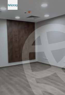 https://aqarmap.com.eg/en/listing/4216687-for-rent-cairo-el-sheikh-zayed-city-compounds-tryfywm-zyd-nm-llttwyr