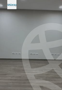 https://aqarmap.com.eg/en/listing/4216687-for-rent-cairo-el-sheikh-zayed-city-compounds-tryfywm-zyd-nm-llttwyr