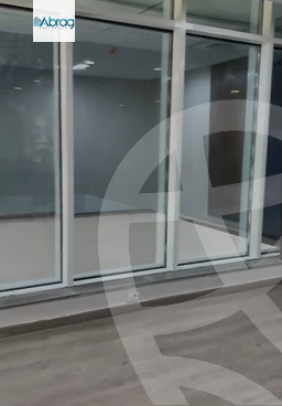 https://aqarmap.com.eg/en/listing/4216687-for-rent-cairo-el-sheikh-zayed-city-compounds-tryfywm-zyd-nm-llttwyr