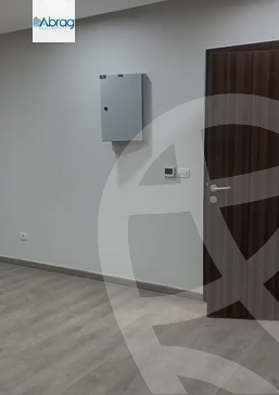 https://aqarmap.com.eg/en/listing/4216687-for-rent-cairo-el-sheikh-zayed-city-compounds-tryfywm-zyd-nm-llttwyr