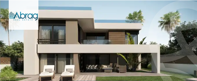 https://aqarmap.com.eg/ar/listing/4222839-for-sale-cairo-6th-of-october-compound-the-crown