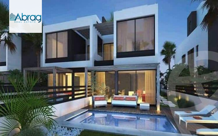https://aqarmap.com.eg/ar/listing/4222839-for-sale-cairo-6th-of-october-compound-the-crown