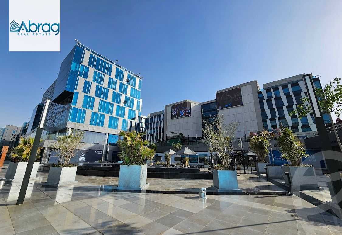 https://aqarmap.com.eg/en/listing/4227771-for-sale-cairo-el-sheikh-zayed-city-compounds-in-sheikh-zayed-capital-business-park