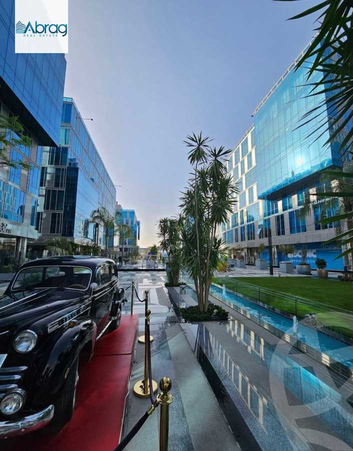https://aqarmap.com.eg/en/listing/4227771-for-sale-cairo-el-sheikh-zayed-city-compounds-in-sheikh-zayed-capital-business-park
