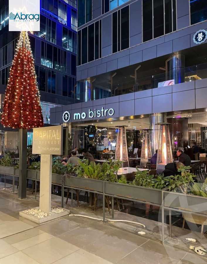 https://aqarmap.com.eg/en/listing/4227771-for-sale-cairo-el-sheikh-zayed-city-compounds-in-sheikh-zayed-capital-business-park