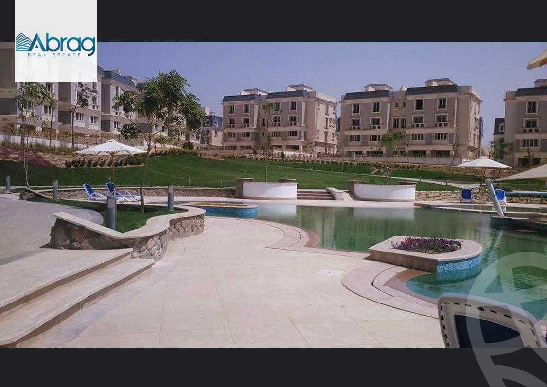 https://aqarmap.com.eg/en/listing/4230822-for-sale-cairo-6th-of-october-compounds-mountain-view-giza-plateau