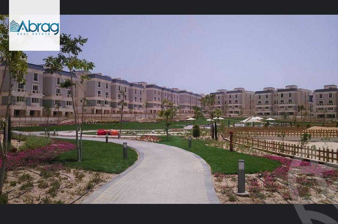 https://aqarmap.com.eg/en/listing/4230822-for-sale-cairo-6th-of-october-compounds-mountain-view-giza-plateau