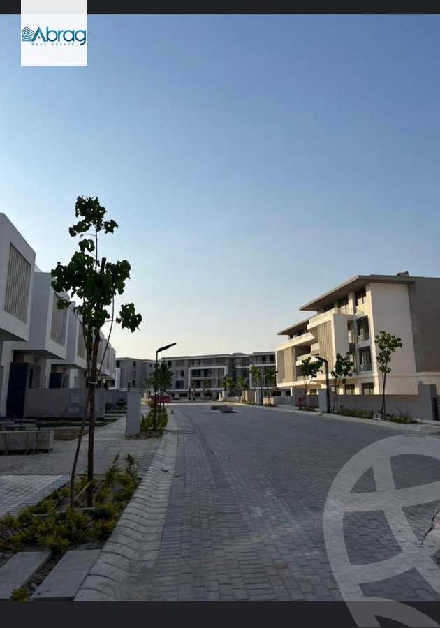 https://aqarmap.com.eg/en/listing/4230865-for-sale-cairo-alex-cairo-desert-road-kmbwnd-fy-tryq-skndry-lshrwy-joulz-compound-inertia