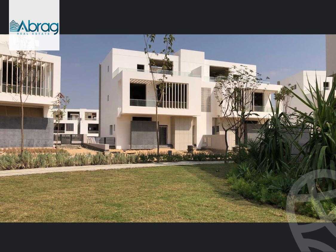 https://aqarmap.com.eg/en/listing/4230865-for-sale-cairo-alex-cairo-desert-road-kmbwnd-fy-tryq-skndry-lshrwy-joulz-compound-inertia