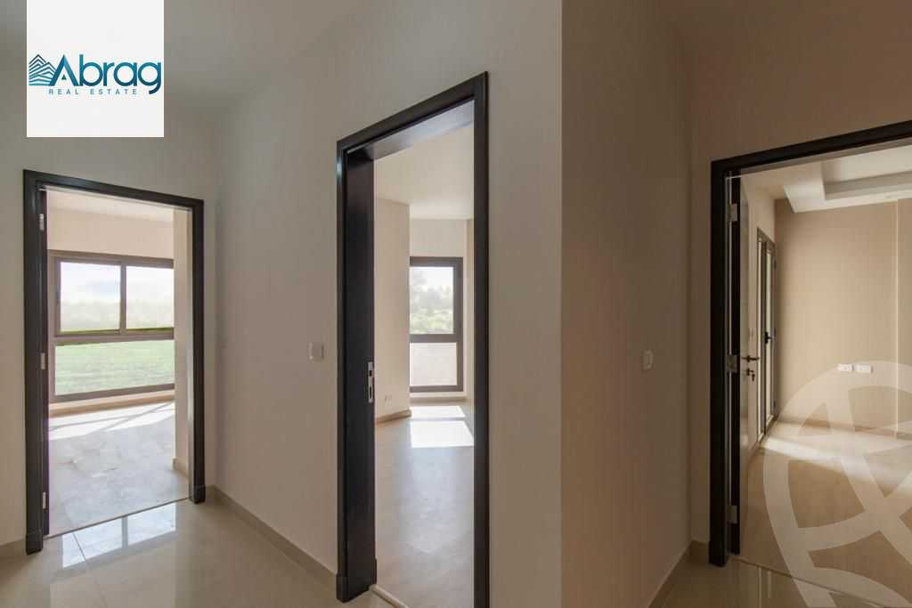 https://aqarmap.com.eg/ar/listing/4259339-for-sale-cairo-new-cairo-compounds-the-address-east