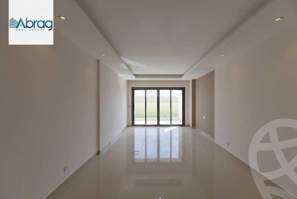 https://aqarmap.com.eg/ar/listing/4259339-for-sale-cairo-new-cairo-compounds-the-address-east