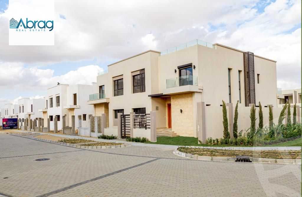 https://aqarmap.com.eg/ar/listing/4259339-for-sale-cairo-new-cairo-compounds-the-address-east