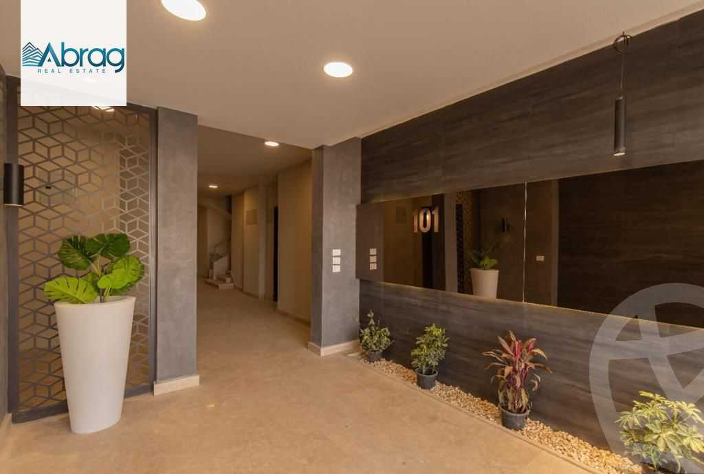 https://aqarmap.com.eg/ar/listing/4259339-for-sale-cairo-new-cairo-compounds-the-address-east