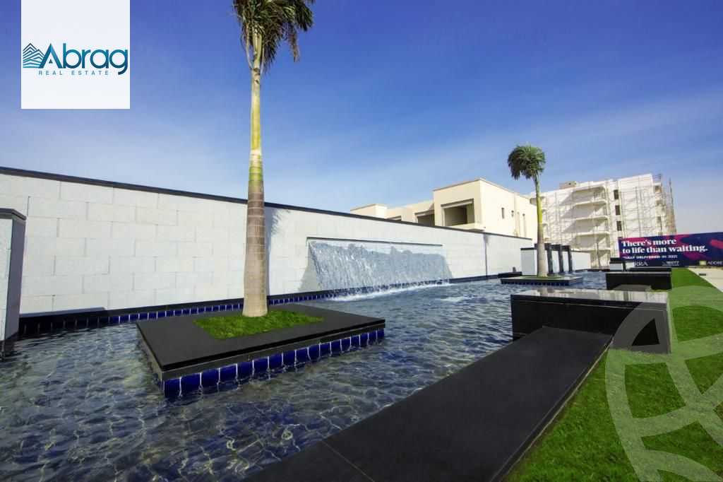 https://aqarmap.com.eg/ar/listing/4259339-for-sale-cairo-new-cairo-compounds-the-address-east