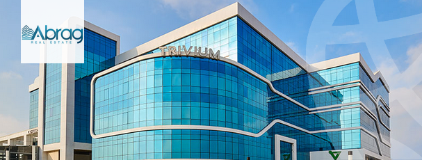 https://aqarmap.com.eg/en/listing/4261442-for-rent-cairo-el-sheikh-zayed-city-compounds-tryfywm-zyd-nm-llttwyr