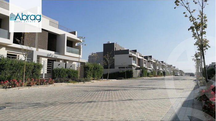 https://aqarmap.com.eg/en/listing/4268862-for-sale-cairo-el-sheikh-zayed-city-compounds-in-sheikh-zayed-el-patio-zahraa