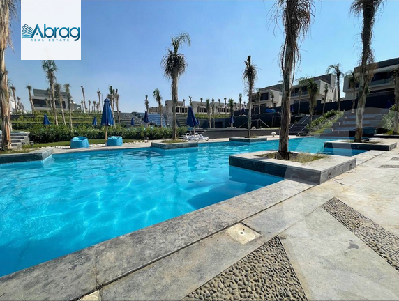 https://aqarmap.com.eg/en/listing/4268862-for-sale-cairo-el-sheikh-zayed-city-compounds-in-sheikh-zayed-el-patio-zahraa
