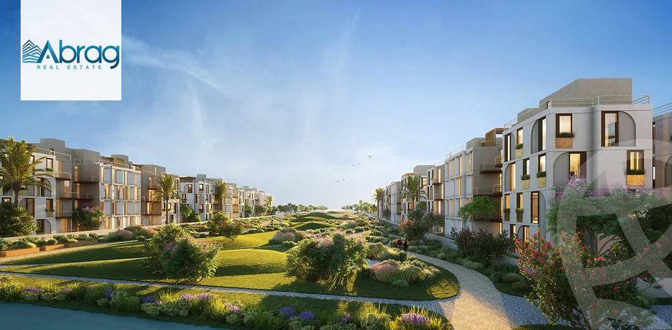 https://aqarmap.com.eg/en/listing/4273982-for-sale-cairo-el-sheikh-zayed-city-lshykh-zyd-ljdyd-vye