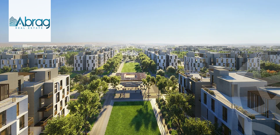 https://aqarmap.com.eg/en/listing/4273982-for-sale-cairo-el-sheikh-zayed-city-lshykh-zyd-ljdyd-vye