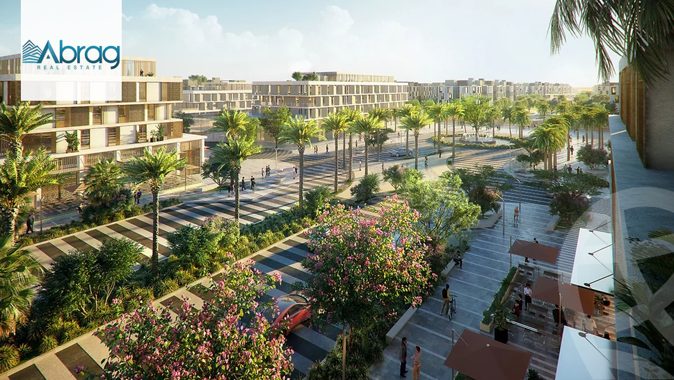 https://aqarmap.com.eg/en/listing/4273982-for-sale-cairo-el-sheikh-zayed-city-lshykh-zyd-ljdyd-vye