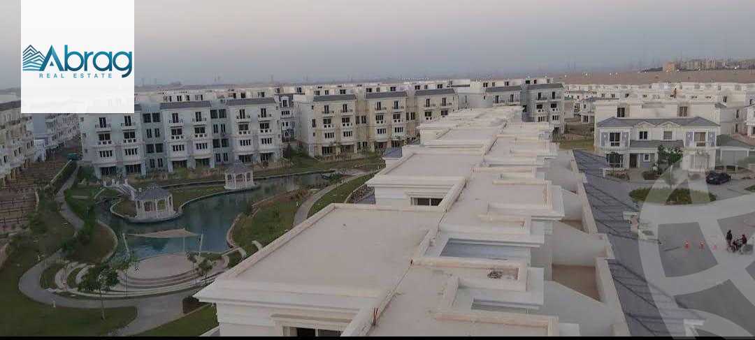 https://aqarmap.com.eg/en/listing/4274628-for-sale-cairo-6th-of-october-compounds-mountain-view-october-park