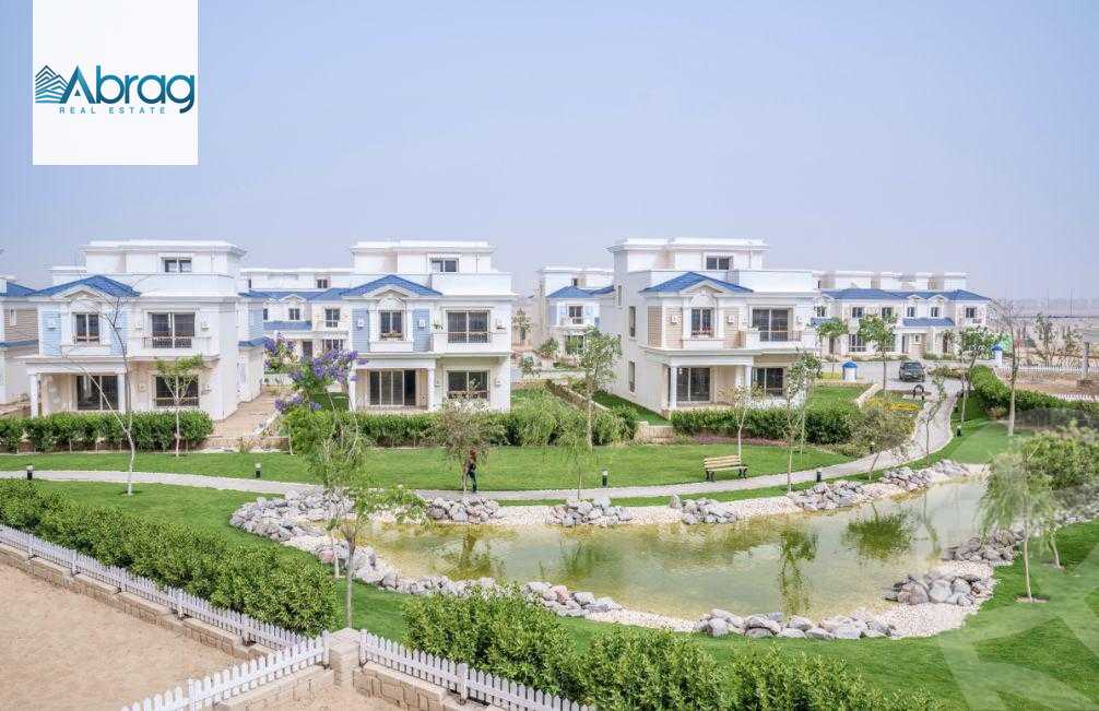 https://aqarmap.com.eg/en/listing/4274628-for-sale-cairo-6th-of-october-compounds-mountain-view-october-park